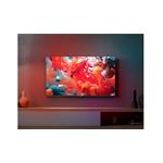 CHiQ L40QH7G TV 40" + 2 roky prodloužená záruka