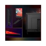 CHiQ L40QH7G TV 40" + 2 roky prodloužená záruka