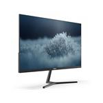 CHiQ MT 24F650 24", FHD, 75 Hz, bezrámový, čierny