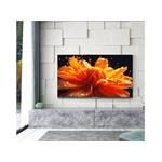 CHiQ U43QM8E TV 43" + 2 roky prodloužená záruka