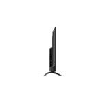 CHiQ U50G7LX TV 50", UHD, smart, Android 11, Dolby Vision, Frameless