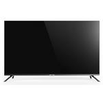 CHiQ U50QM8E 50"