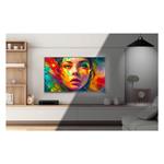 CHiQ U50QM8E 50"