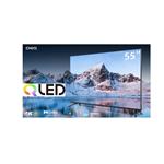 CHiQ U55QG7L 55"