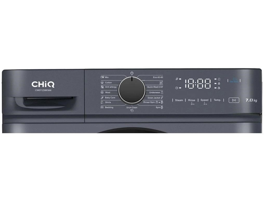 CHiQ W07123863AX