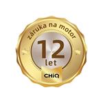 CHiQ W07123863AX