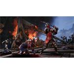 Chivalry 2 King's Edition Content