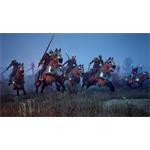Chivalry 2