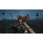 Chivalry 2 Special Edition