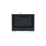 Chladiaca podložka pod notebook Razer