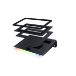 Chladiaca podložka pod notebook Razer