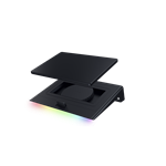 Chladiaca podložka pod notebook Razer