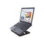 Chladiaci stojan na notebook Trust Cyclone