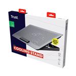 Chladiaci stojan Trust Exto