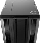 Chladič Cooler Master Hyper 612 Apex