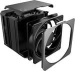 Chladič Cooler Master Hyper 612 Apex