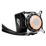 Chladič CPU ASUS ROG Ryujin II 240
