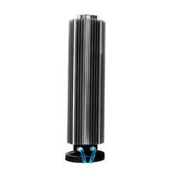 CHLADIČ CPU ZALMAN RESERATOR 1 V2 (bezventilátorové vodní chlazení)