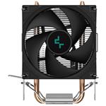 Chladič DeepCool AG200