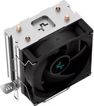 Chladič DeepCool AG200