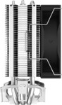 Chladič DeepCool AG300
