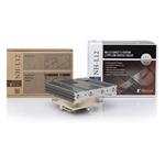 Chladič NOCTUA NH-L12 Ghost S1 Edition L-Type Premium