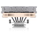 Chladič Noctua NH-L12Sx77 L-Type Premium