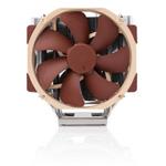 Chladič Noctua NH-U14S TR5-SP6 U-Type Premium