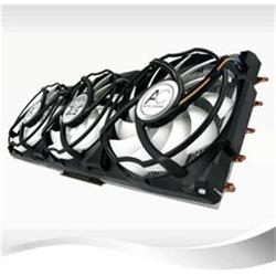 chladič VGA ARCTIC Accelero Xtreme GTX Pro