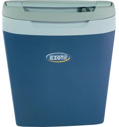 Chladicí box Ezetil E26 M 12/230V, 24 l