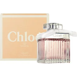Chloé Chloé Eau De Toilette 2015 EdT 75ml 3614220449678 - Parfémy