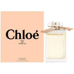Chloé Chloé EdP 125ml