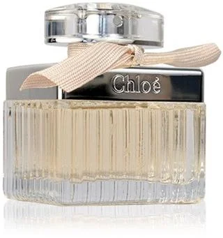 Chloé Chloé EdP 30ml 688575201901