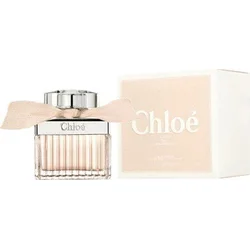 Chloé Fleur De Parfum EdP 50ml 3614222414599 - Parfémy