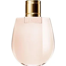 Chloé Nomade Shower Gel 200ml 3614223111480 - Kosmetika - Péče o tělo