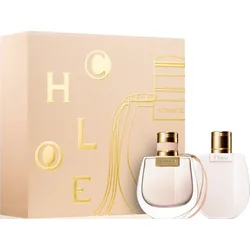 Chloé Nomade W EdP 50ml + BL 100ml 3614227373662 - Parfémy