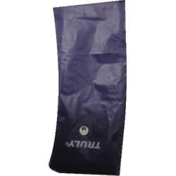 Chrániče elastické - loket