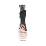 Christina Aguilera Christina Aguilera by Night EdP 50ml