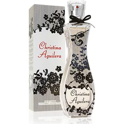 Christina Aguilera Christina Aguilera EdP 75ml