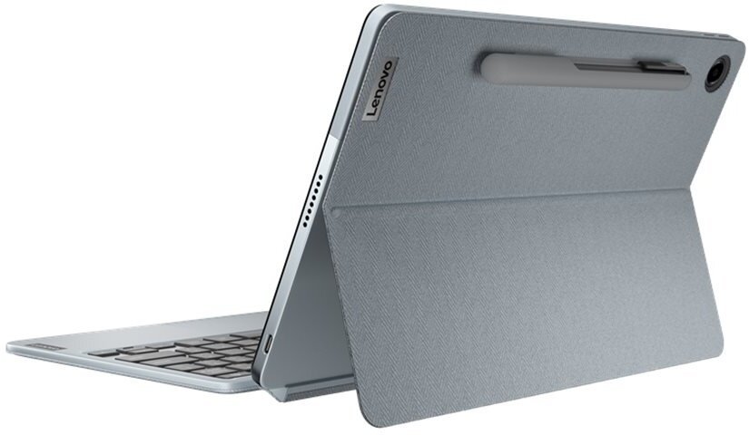 Chromebook Lenovo IdeaPad Duet 3 (82T60015MC)
