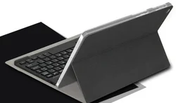 Chuwi case cover s klávesnicí pro tablet VI8 8" dark