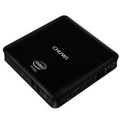 Chuwi HiBox HERO Mini PC