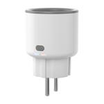 Chytrá zásuvka Sonoff S60ZBTPF ZigBee