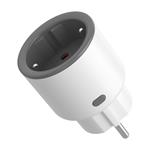 Chytrá zásuvka Sonoff S60ZBTPF ZigBee