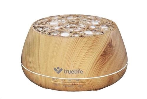 Chytré aroma difuzéry