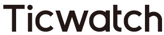 Inteligentné hodinky TicWatch