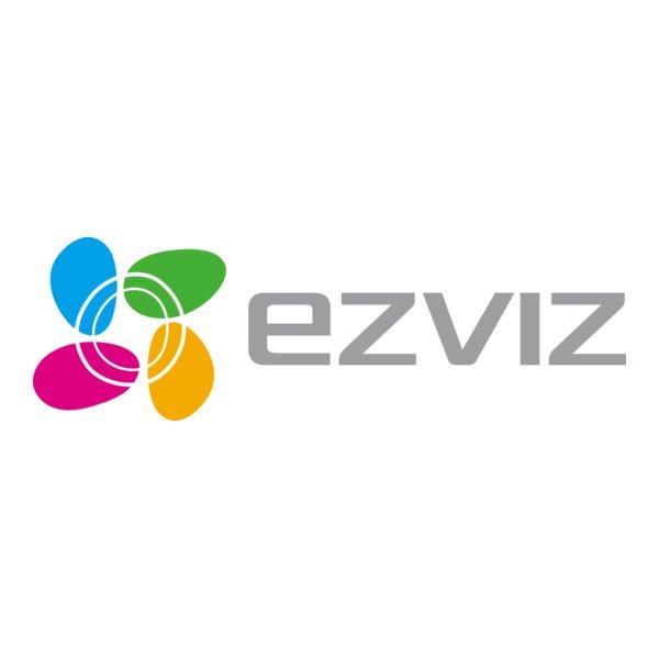 Chytré zabezpečení domu EZVIZ