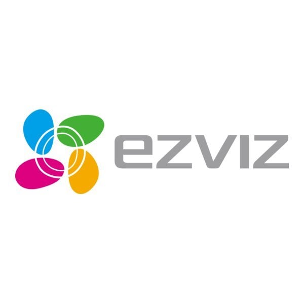 Inteligentné zámky a prístupové prvky EZVIZ