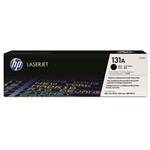 Čierny toner HP 131A (1600) pre M276nw, M276n, M251n (CF210A)