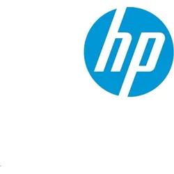 Čierny toner HP 135A (W1350A) - originálny